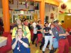 Dierdorf2014 (3)
